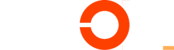 Untitled design (5)